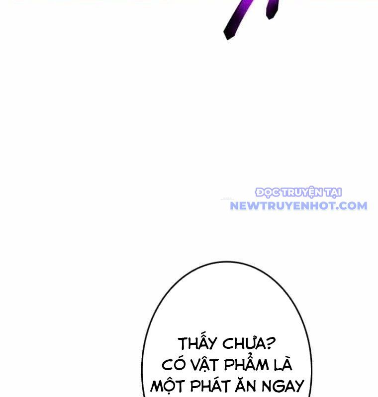 Chinh Phục Hầm Ngục Bằng Sao Chép Và Dán! Chapter 31 - Trang 2