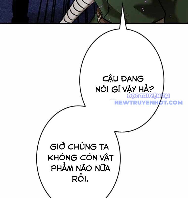 Chinh Phục Hầm Ngục Bằng Sao Chép Và Dán! Chapter 31 - Trang 2