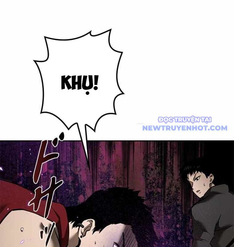 Chinh Phục Hầm Ngục Bằng Sao Chép Và Dán! Chapter 31 - Trang 2