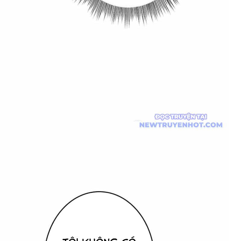 Chinh Phục Hầm Ngục Bằng Sao Chép Và Dán! Chapter 31 - Trang 2