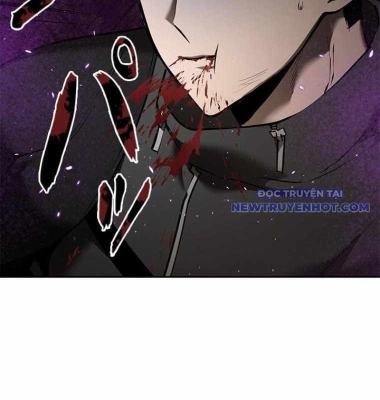 Chinh Phục Hầm Ngục Bằng Sao Chép Và Dán! Chapter 31 - Trang 2