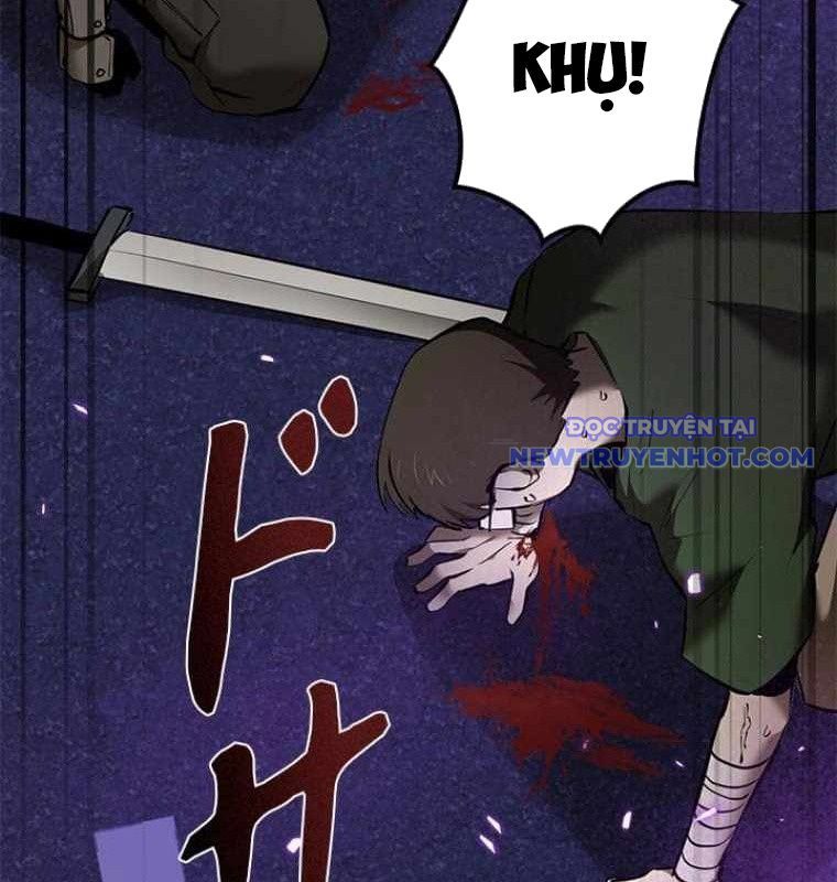 Chinh Phục Hầm Ngục Bằng Sao Chép Và Dán! Chapter 31 - Trang 2