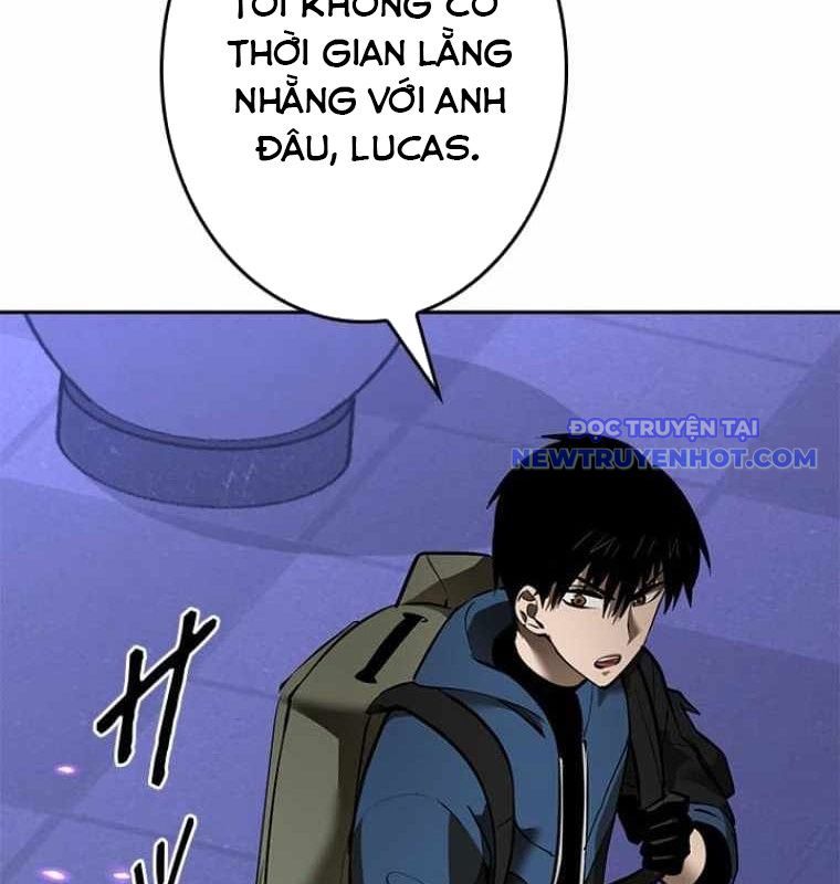 Chinh Phục Hầm Ngục Bằng Sao Chép Và Dán! Chapter 31 - Trang 2