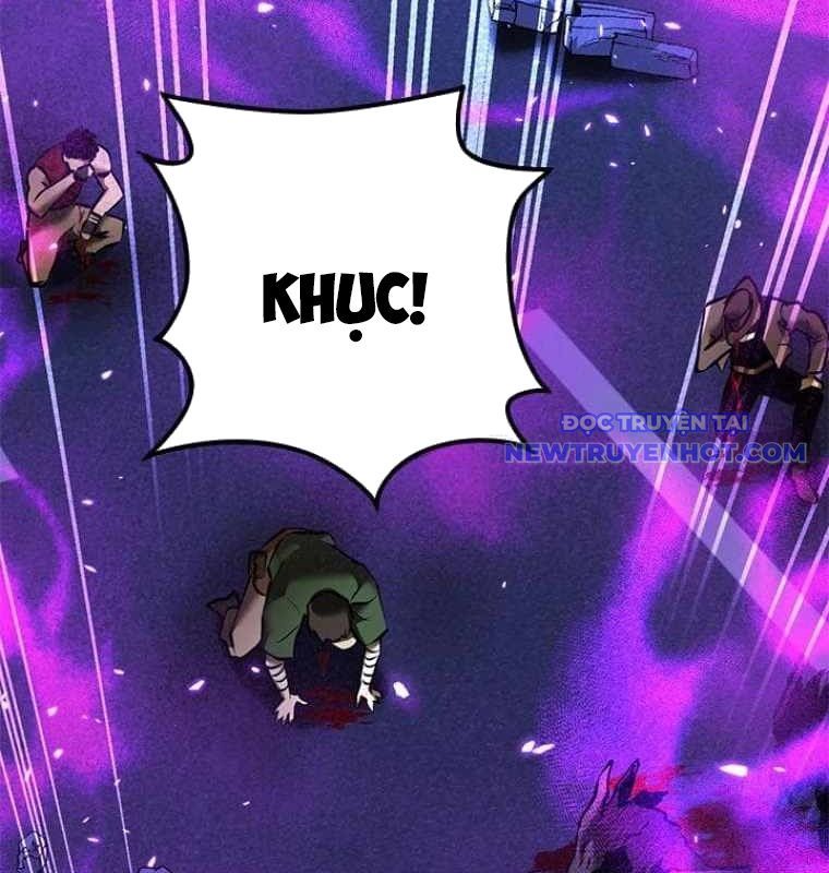 Chinh Phục Hầm Ngục Bằng Sao Chép Và Dán! Chapter 31 - Trang 2