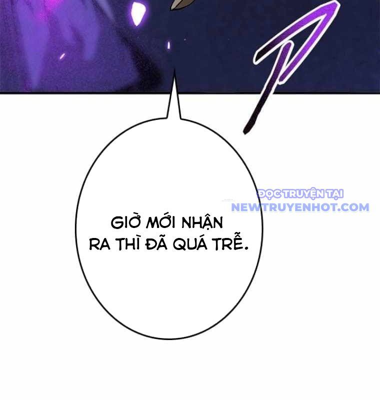 Chinh Phục Hầm Ngục Bằng Sao Chép Và Dán! Chapter 31 - Trang 2