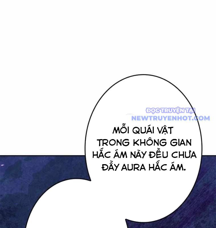 Chinh Phục Hầm Ngục Bằng Sao Chép Và Dán! Chapter 31 - Trang 2