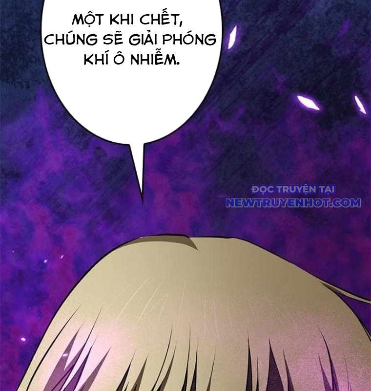 Chinh Phục Hầm Ngục Bằng Sao Chép Và Dán! Chapter 31 - Trang 2