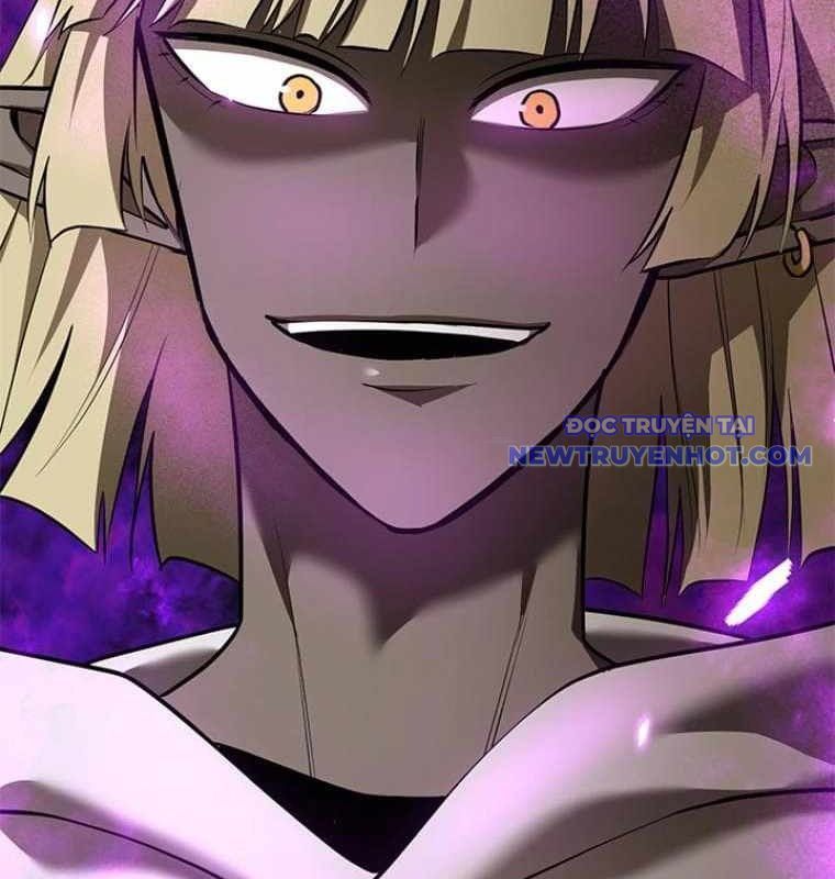 Chinh Phục Hầm Ngục Bằng Sao Chép Và Dán! Chapter 31 - Trang 2