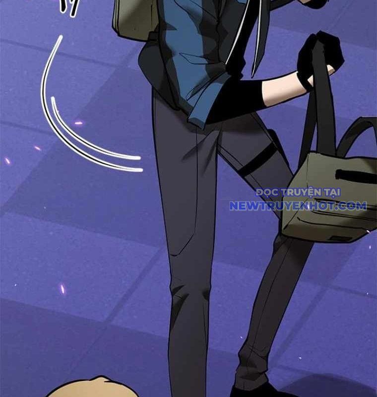 Chinh Phục Hầm Ngục Bằng Sao Chép Và Dán! Chapter 31 - Trang 2