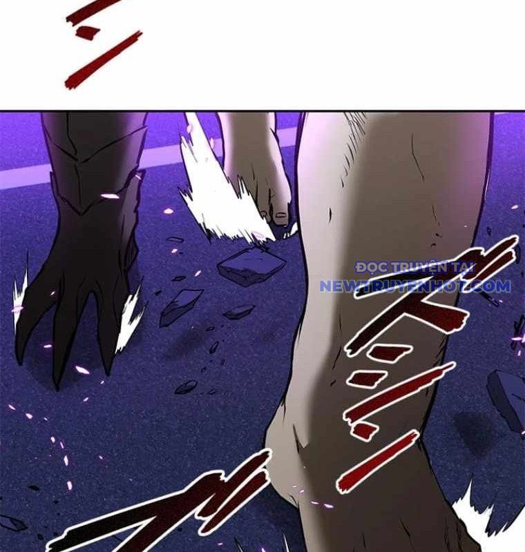 Chinh Phục Hầm Ngục Bằng Sao Chép Và Dán! Chapter 31 - Trang 2