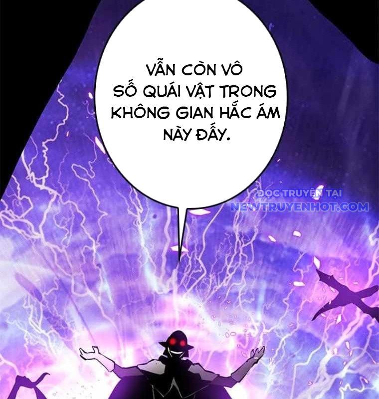 Chinh Phục Hầm Ngục Bằng Sao Chép Và Dán! Chapter 31 - Trang 2