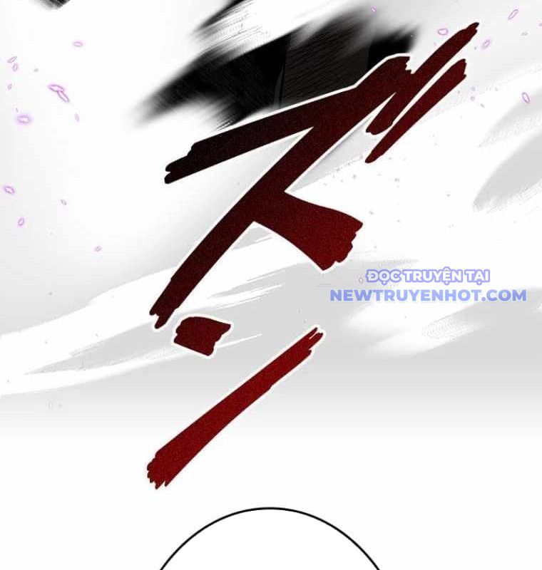 Chinh Phục Hầm Ngục Bằng Sao Chép Và Dán! Chapter 31 - Trang 2