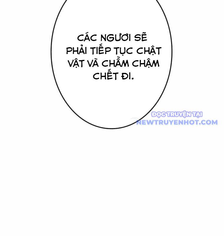 Chinh Phục Hầm Ngục Bằng Sao Chép Và Dán! Chapter 31 - Trang 2