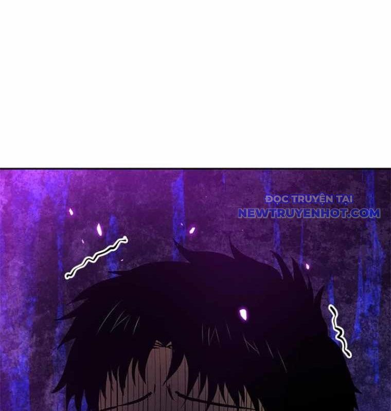 Chinh Phục Hầm Ngục Bằng Sao Chép Và Dán! Chapter 31 - Trang 2