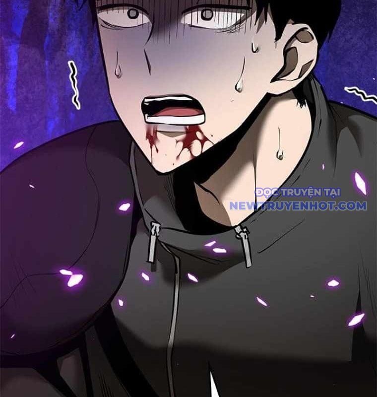 Chinh Phục Hầm Ngục Bằng Sao Chép Và Dán! Chapter 31 - Trang 2