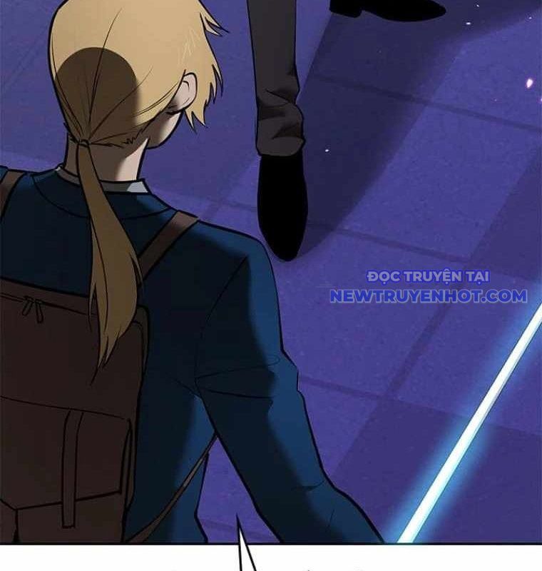 Chinh Phục Hầm Ngục Bằng Sao Chép Và Dán! Chapter 31 - Trang 2