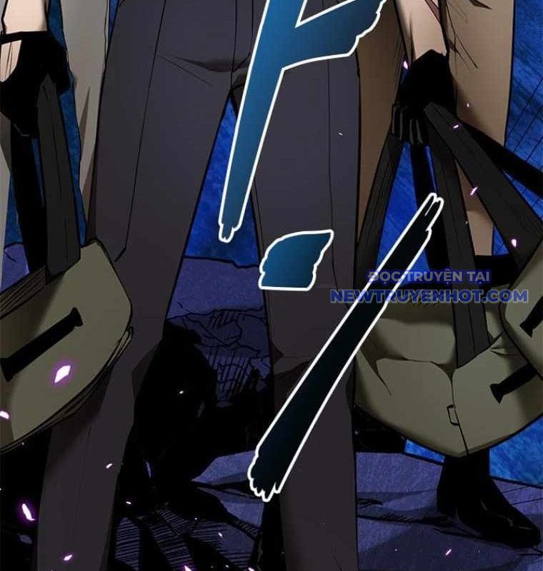 Chinh Phục Hầm Ngục Bằng Sao Chép Và Dán! Chapter 31 - Trang 2