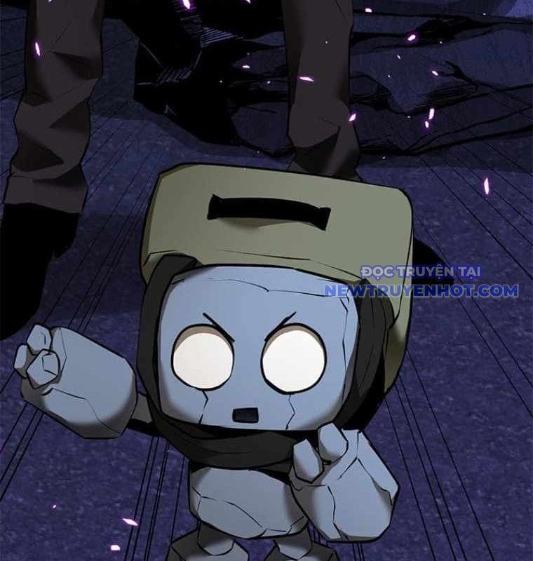 Chinh Phục Hầm Ngục Bằng Sao Chép Và Dán! Chapter 31 - Trang 2