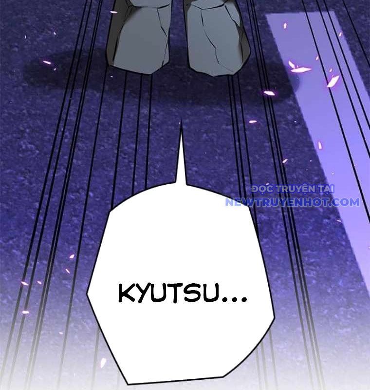 Chinh Phục Hầm Ngục Bằng Sao Chép Và Dán! Chapter 31 - Trang 2