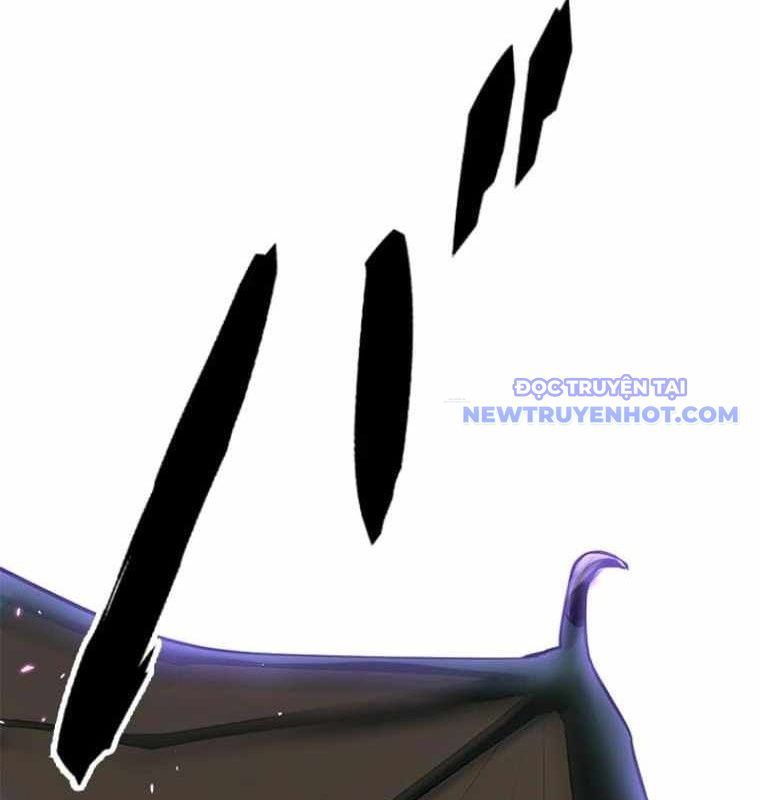 Chinh Phục Hầm Ngục Bằng Sao Chép Và Dán! Chapter 31 - Trang 2