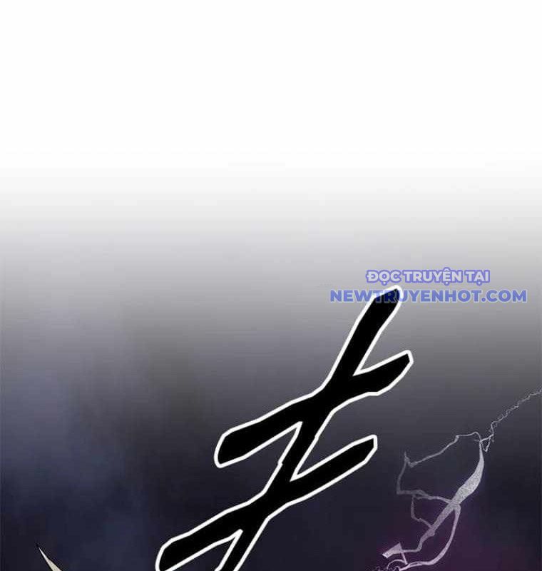 Chinh Phục Hầm Ngục Bằng Sao Chép Và Dán! Chapter 31 - Trang 2