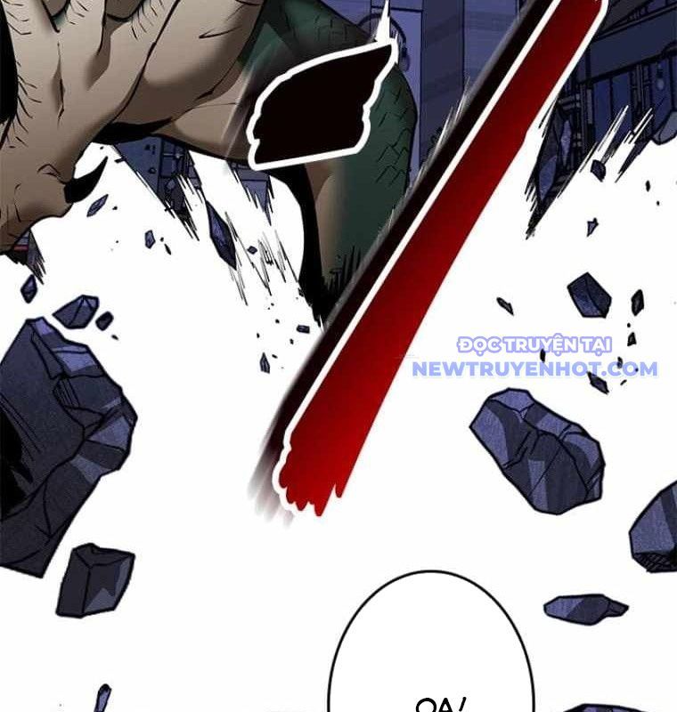 Chinh Phục Hầm Ngục Bằng Sao Chép Và Dán! Chapter 31 - Trang 2