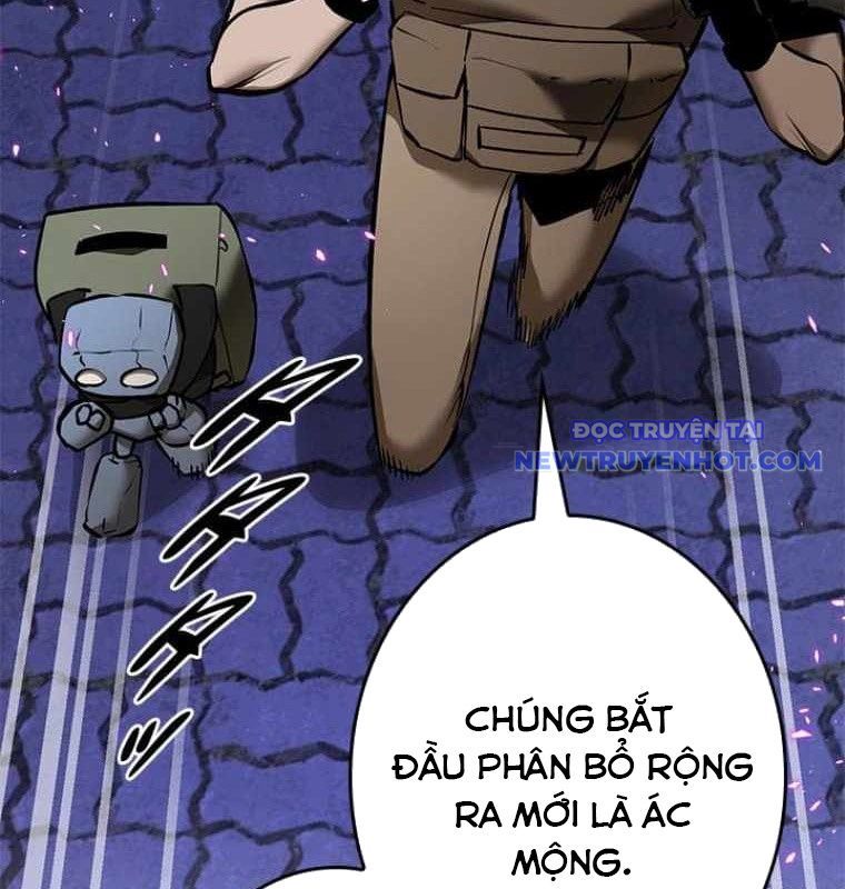 Chinh Phục Hầm Ngục Bằng Sao Chép Và Dán! Chapter 31 - Trang 2