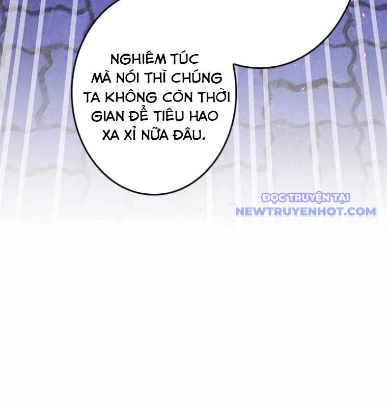 Chinh Phục Hầm Ngục Bằng Sao Chép Và Dán! Chapter 31 - Trang 2