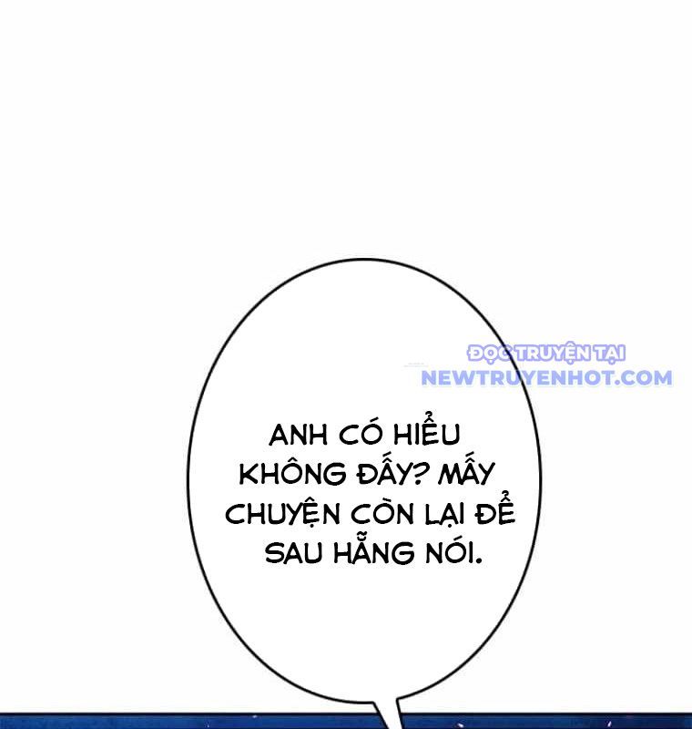 Chinh Phục Hầm Ngục Bằng Sao Chép Và Dán! Chapter 31 - Trang 2