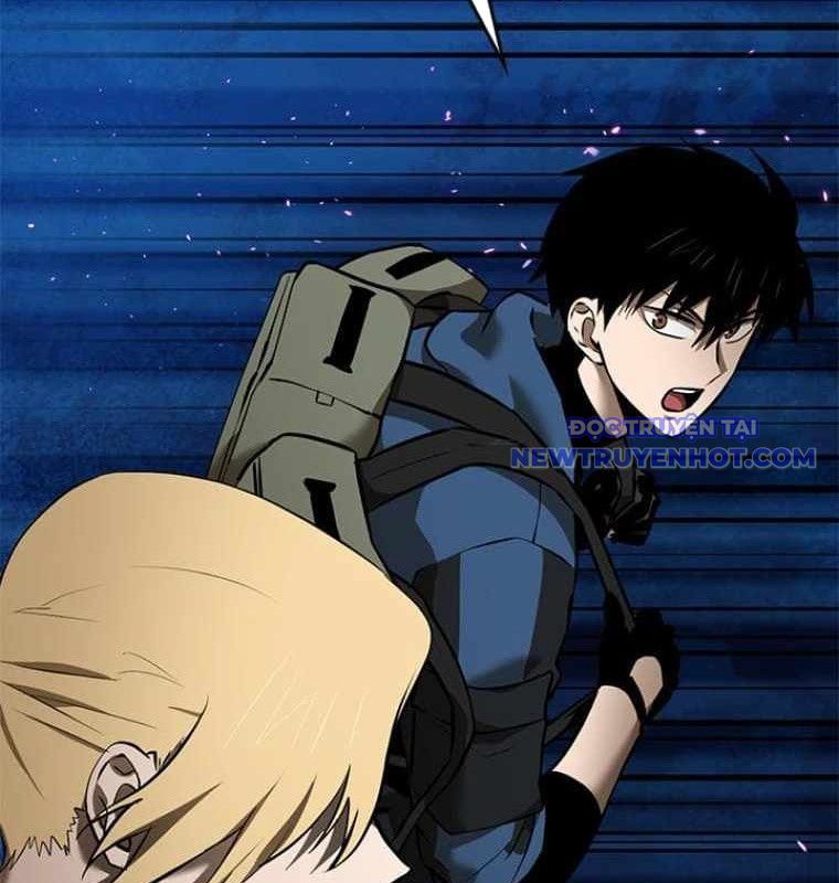 Chinh Phục Hầm Ngục Bằng Sao Chép Và Dán! Chapter 31 - Trang 2