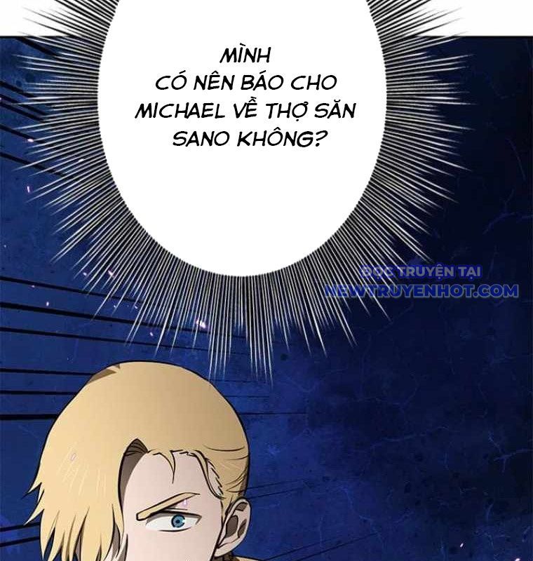 Chinh Phục Hầm Ngục Bằng Sao Chép Và Dán! Chapter 31 - Trang 2