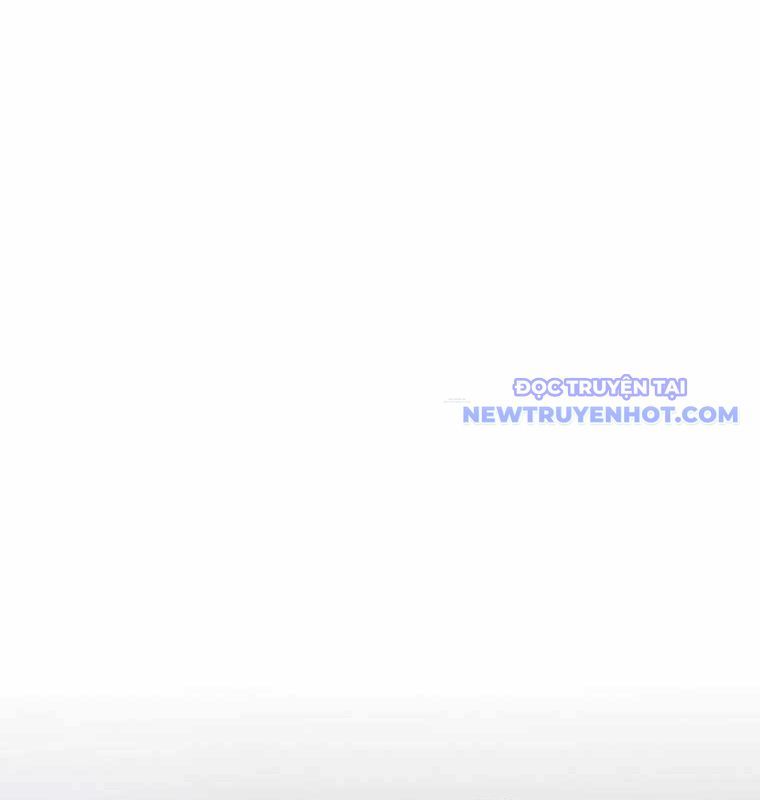 Chinh Phục Hầm Ngục Bằng Sao Chép Và Dán! Chapter 31 - Trang 2