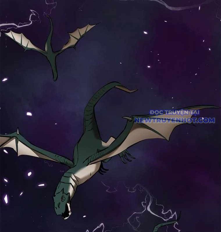 Chinh Phục Hầm Ngục Bằng Sao Chép Và Dán! Chapter 31 - Trang 2