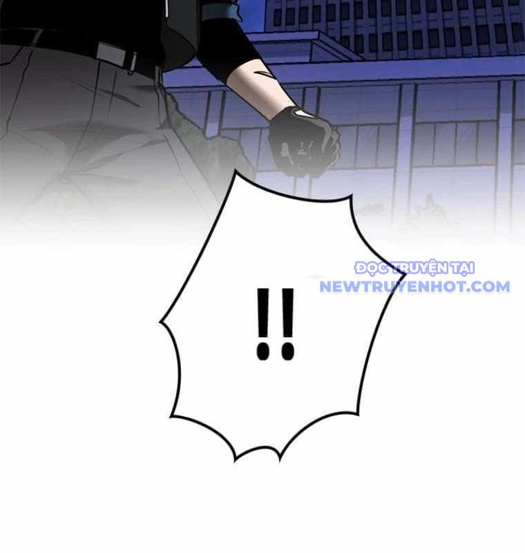 Chinh Phục Hầm Ngục Bằng Sao Chép Và Dán! Chapter 31 - Trang 2