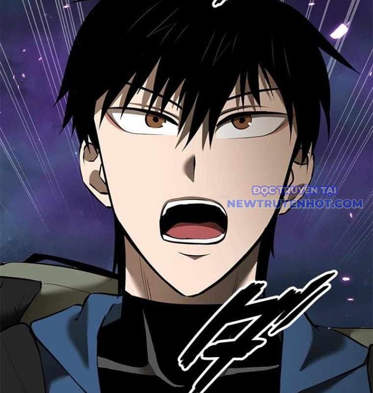 Chinh Phục Hầm Ngục Bằng Sao Chép Và Dán! Chapter 31 - Trang 2