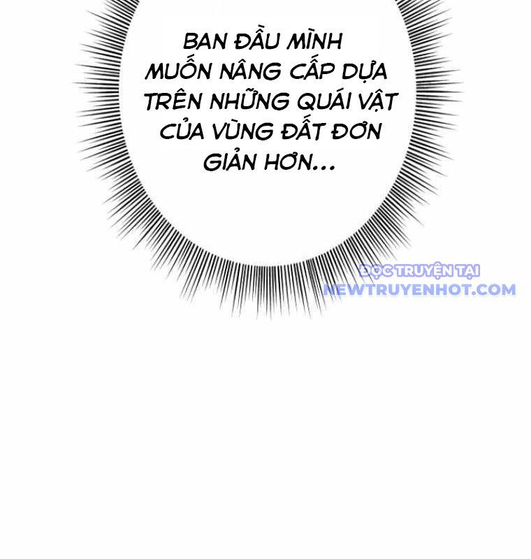 Chinh Phục Hầm Ngục Bằng Sao Chép Và Dán! Chapter 31 - Trang 2