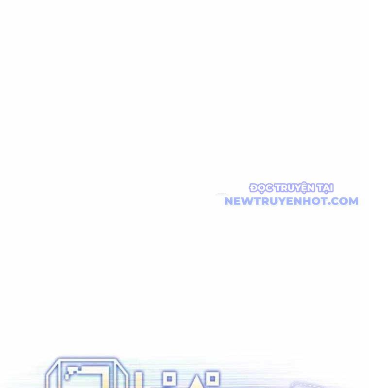 Chinh Phục Hầm Ngục Bằng Sao Chép Và Dán! Chapter 31 - Trang 2
