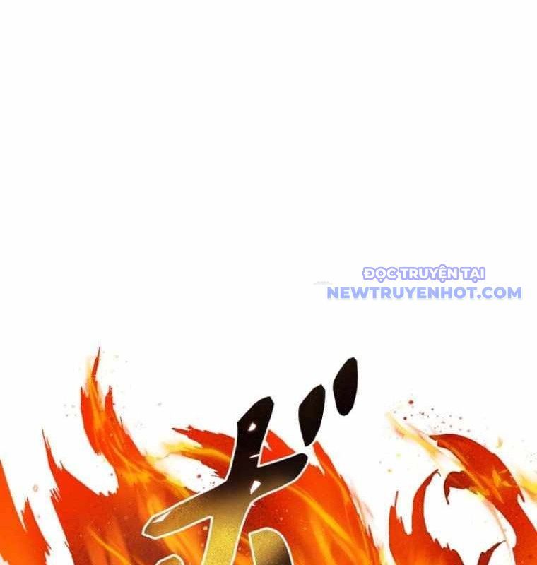 Chinh Phục Hầm Ngục Bằng Sao Chép Và Dán! Chapter 31 - Trang 2