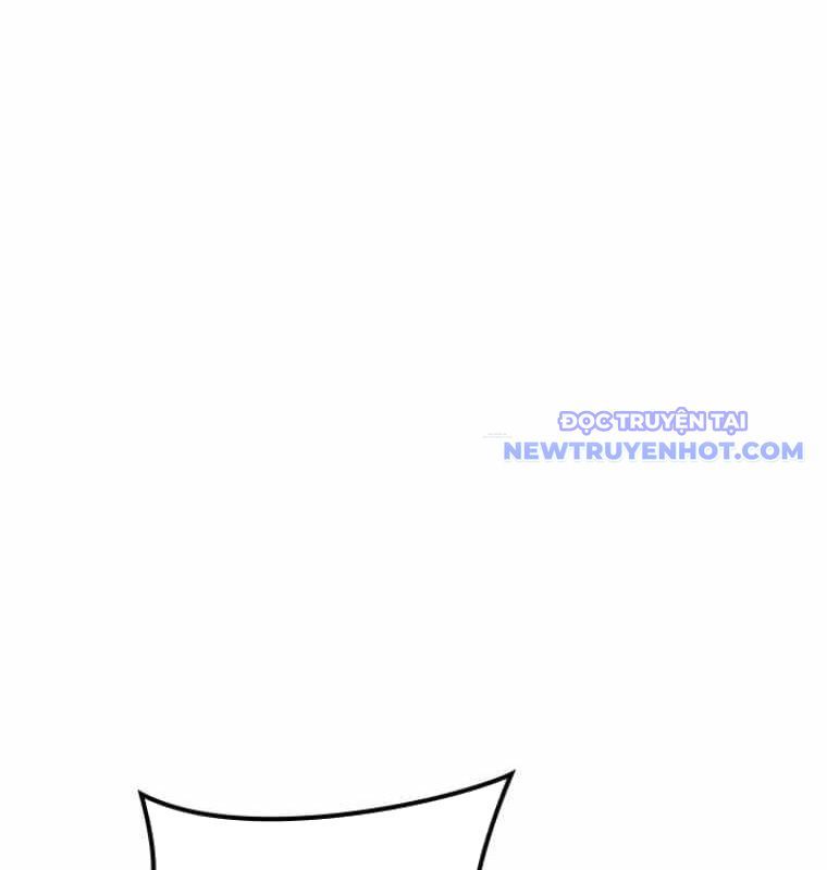 Chinh Phục Hầm Ngục Bằng Sao Chép Và Dán! Chapter 31 - Trang 2