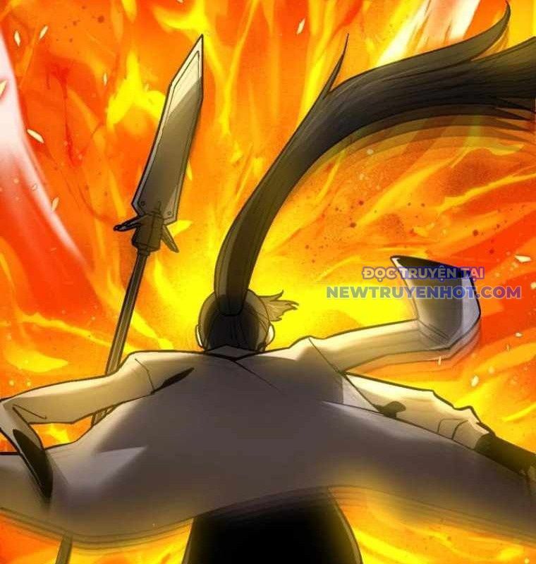 Chinh Phục Hầm Ngục Bằng Sao Chép Và Dán! Chapter 31 - Trang 2