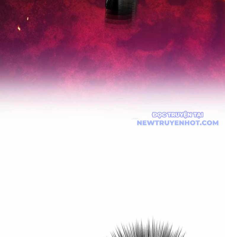 Chinh Phục Hầm Ngục Bằng Sao Chép Và Dán! Chapter 31 - Trang 2