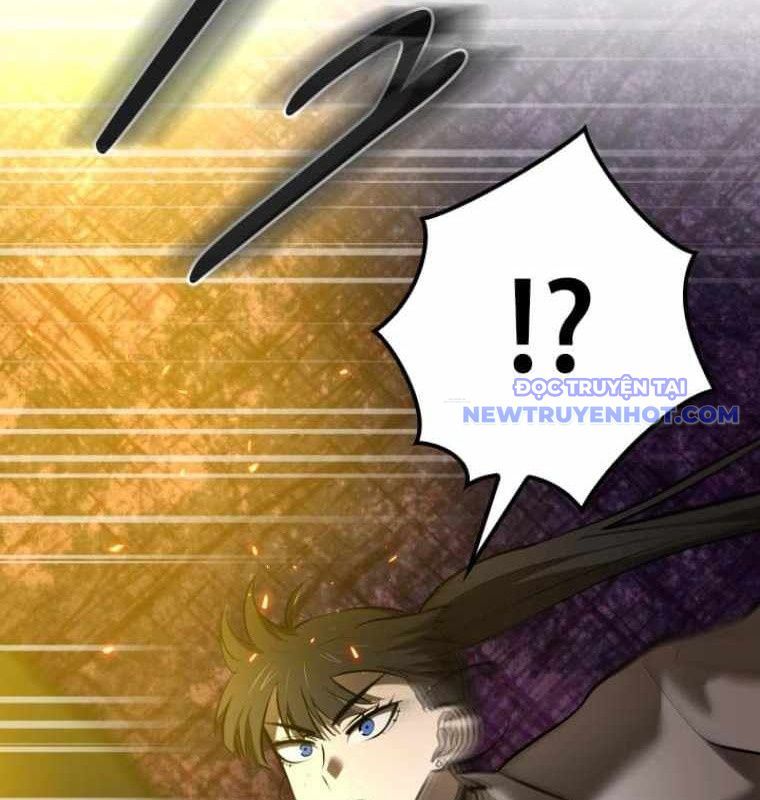 Chinh Phục Hầm Ngục Bằng Sao Chép Và Dán! Chapter 31 - Trang 2