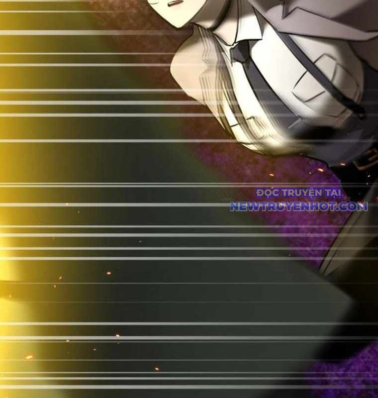 Chinh Phục Hầm Ngục Bằng Sao Chép Và Dán! Chapter 31 - Trang 2