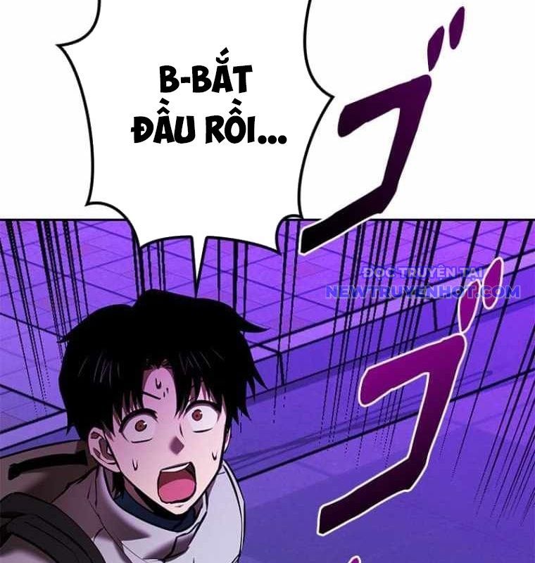 Chinh Phục Hầm Ngục Bằng Sao Chép Và Dán! Chapter 31 - Trang 2