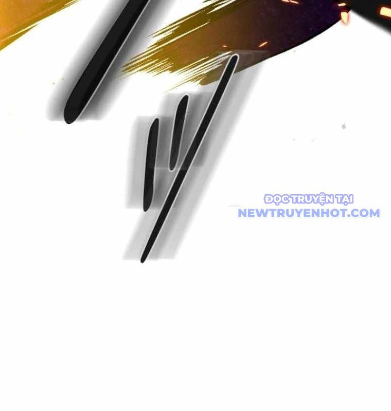 Chinh Phục Hầm Ngục Bằng Sao Chép Và Dán! Chapter 31 - Trang 2