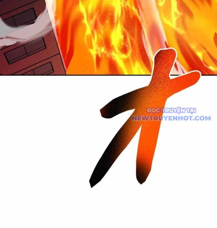 Chinh Phục Hầm Ngục Bằng Sao Chép Và Dán! Chapter 31 - Trang 2