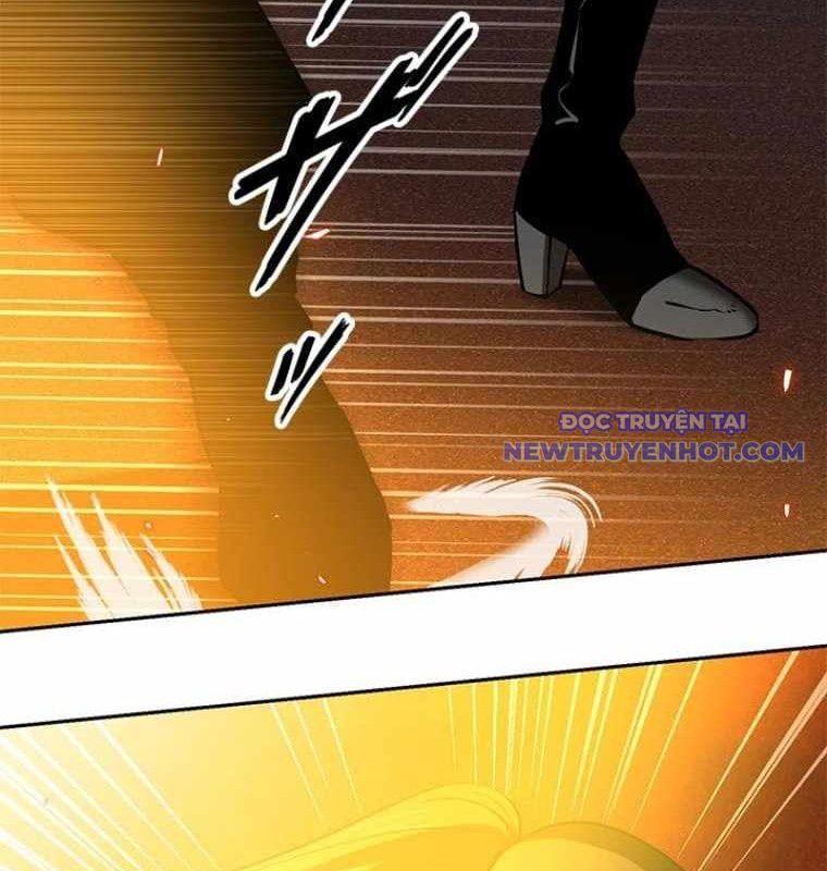 Chinh Phục Hầm Ngục Bằng Sao Chép Và Dán! Chapter 31 - Trang 2