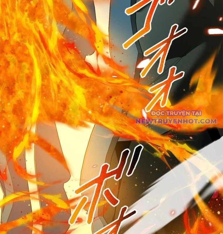 Chinh Phục Hầm Ngục Bằng Sao Chép Và Dán! Chapter 31 - Trang 2