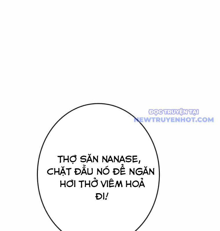 Chinh Phục Hầm Ngục Bằng Sao Chép Và Dán! Chapter 31 - Trang 2