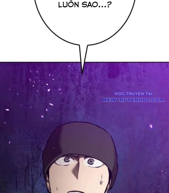 Chinh Phục Hầm Ngục Bằng Sao Chép Và Dán! Chapter 32 - Trang 2